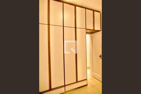 Quarto de apartamento para alugar com 2 quartos, 55m² em Leblon, Rio de Janeiro