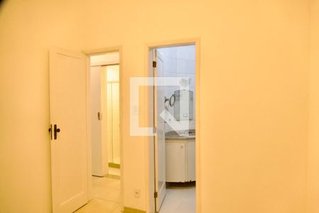 Apartamento para alugar com 55m², 2 quartos e sem vaga Apartamento para alugar com 55m², 2 quartos e sem vagaSuíte