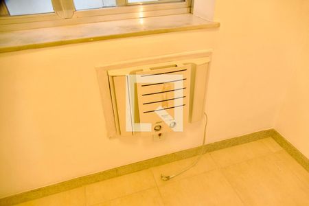 Apartamento para alugar com 55m², 2 quartos e sem vaga Apartamento para alugar com 55m², 2 quartos e sem vagaSuíte