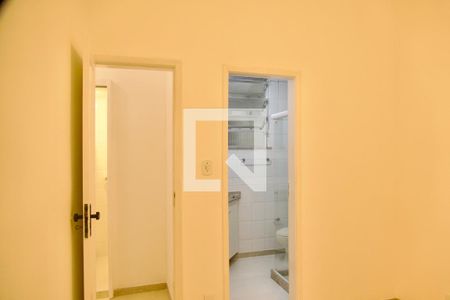 Apartamento para alugar com 55m², 2 quartos e sem vaga Apartamento para alugar com 55m², 2 quartos e sem vagaSuíte