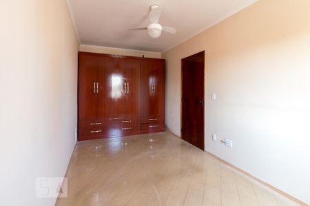 Quarto 1 de apartamento para alugar com 2 quartos, 65m² em Vila Galvão, Guarulhos