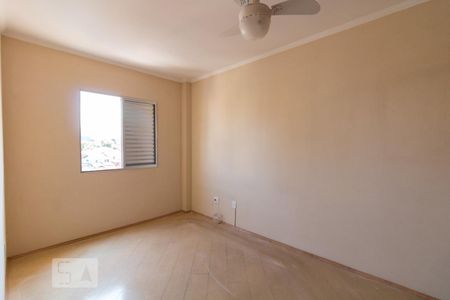 Quarto 1 de apartamento para alugar com 2 quartos, 65m² em Vila Galvão, Guarulhos