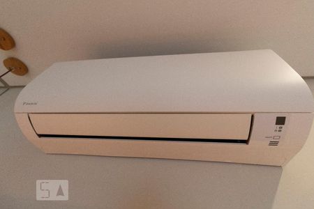 Apartamento à venda com 136m², 3 quartos e 1 vaga Apartamento à venda com 136m², 3 quartos e 1 vagaAr Condicionado Suíte