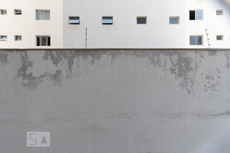 Apartamento à venda com 136m², 3 quartos e 1 vaga Apartamento à venda com 136m², 3 quartos e 1 vagaVista