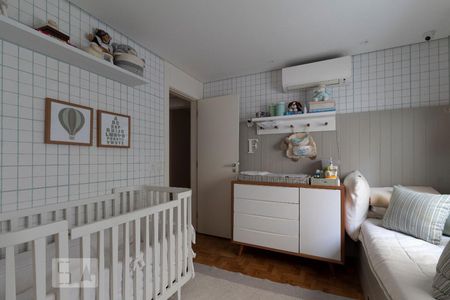 Apartamento à venda com 136m², 3 quartos e 1 vaga