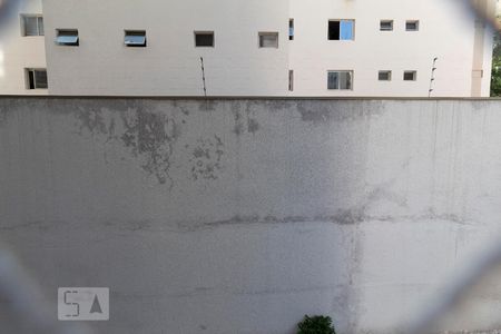 Apartamento à venda com 136m², 3 quartos e 1 vaga Apartamento à venda com 136m², 3 quartos e 1 vagaVista Quarto 1