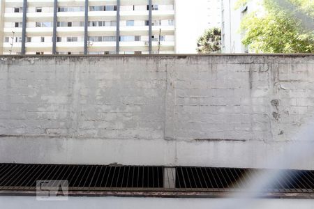 Apartamento à venda com 136m², 3 quartos e 1 vaga Apartamento à venda com 136m², 3 quartos e 1 vagaVIsta Suíte