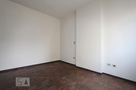 Apartamento para alugar com 57m², 2 quartos e sem vagaQuarto 1