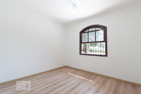 Quarto Suíte de casa para alugar com 3 quartos, 187m² em Brooklin Paulista, São Paulo