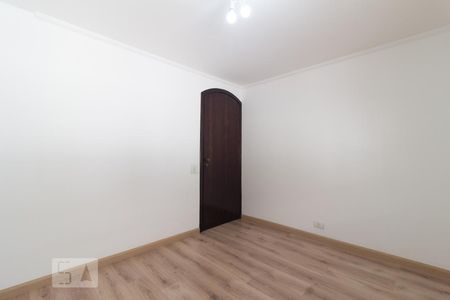 Casa à venda com 187m², 3 quartos e 2 vagasQuarto 3