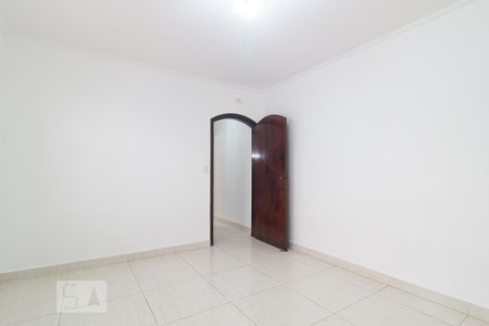 Sala de Jantar de casa para alugar com 3 quartos, 187m² em Brooklin Paulista, São Paulo