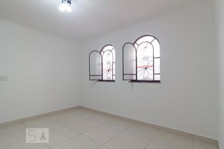 Sala de Jantar de casa para alugar com 3 quartos, 187m² em Brooklin Paulista, São Paulo