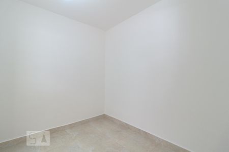 Casa à venda com 187m², 3 quartos e 2 vagasQuarto de Serviço 1