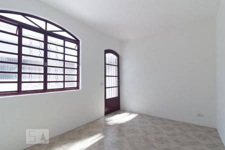 Casa à venda com 187m², 3 quartos e 2 vagasQuarto de Serviço 2
