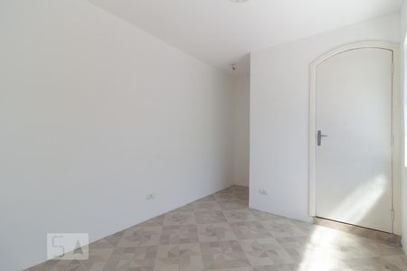 Casa à venda com 187m², 3 quartos e 2 vagasQuarto de Serviço 2