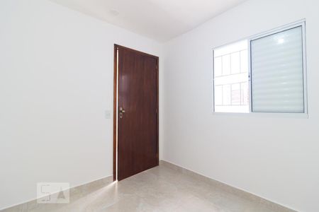 Casa à venda com 187m², 3 quartos e 2 vagasQuarto de Serviço 1