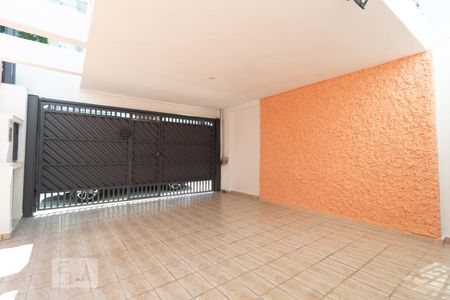 Casa à venda com 187m², 3 quartos e 2 vagasGaragem
