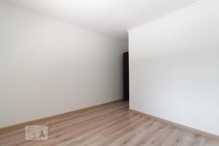 Quarto Suíte de casa para alugar com 3 quartos, 187m² em Brooklin Paulista, São Paulo