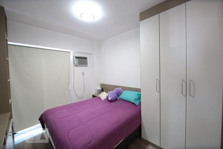 Apartamento para alugar com 3 quartos, 91m² em Recreio dos Bandeirantes, Rio de Janeiro