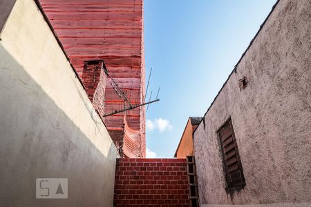 Apartamento para alugar com 60m², 1 quarto e sem vagaVista