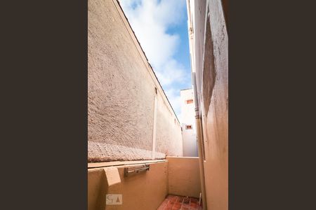 Apartamento para alugar com 60m², 1 quarto e sem vagaVista