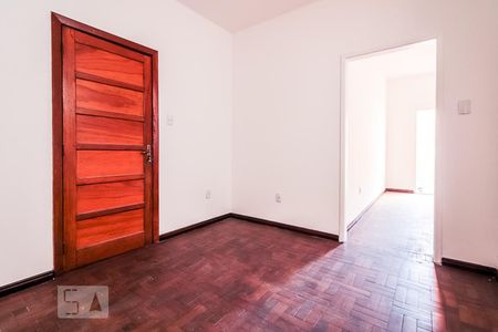 Sala de apartamento para alugar com 1 quarto, 60m² em Menino Deus, Porto Alegre
