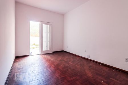 Quarto de apartamento para alugar com 1 quarto, 60m² em Menino Deus, Porto Alegre