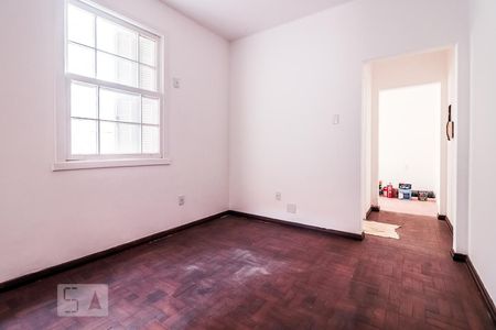 Sala de apartamento para alugar com 1 quarto, 60m² em Menino Deus, Porto Alegre