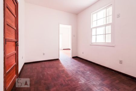 Sala de apartamento para alugar com 1 quarto, 60m² em Menino Deus, Porto Alegre