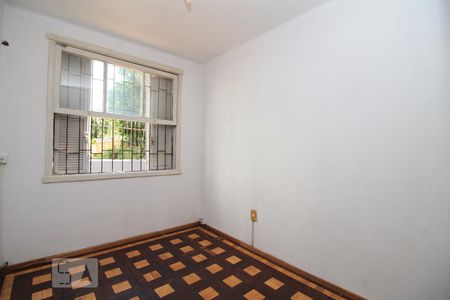 Sala de apartamento à venda com 3 quartos, 70m² em Petrópolis, Porto Alegre