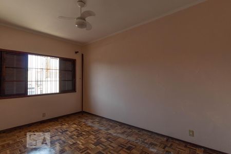 Quarto 2 de casa para alugar com 3 quartos, 130m² em Pestana, Osasco