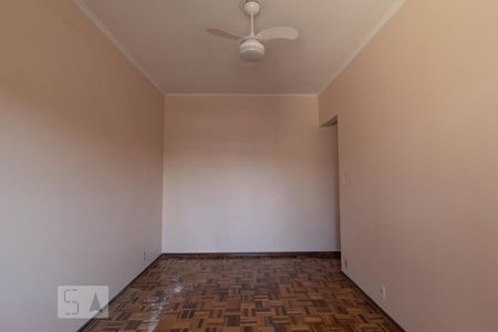 Quarto 2 de casa para alugar com 3 quartos, 130m² em Pestana, Osasco