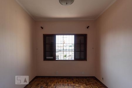 Quarto 1 de casa para alugar com 3 quartos, 130m² em Pestana, Osasco