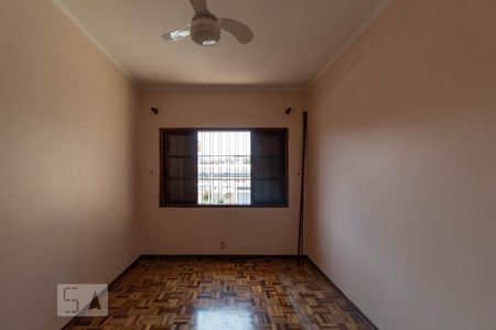 Quarto 2 de casa para alugar com 3 quartos, 130m² em Pestana, Osasco