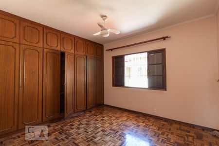 Quarto 3 de casa para alugar com 3 quartos, 130m² em Pestana, Osasco