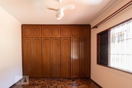 Quarto 3 de casa para alugar com 3 quartos, 130m² em Pestana, Osasco