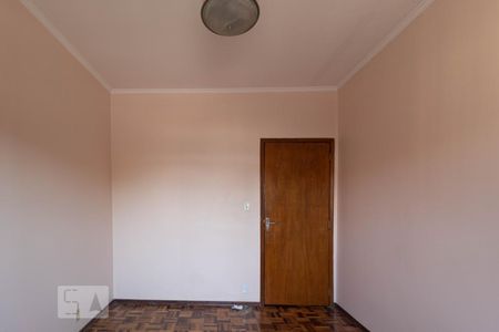 Quarto 1 de casa para alugar com 3 quartos, 130m² em Pestana, Osasco