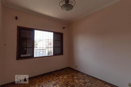 Quarto 1 de casa para alugar com 3 quartos, 130m² em Pestana, Osasco