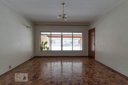 Sala de casa para alugar com 3 quartos, 130m² em Pestana, Osasco