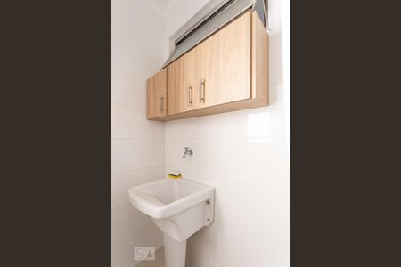 Apartamento à venda com 83m², 2 quartos e 1 vagaÁrea de Serviço