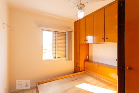 Quarto 1 de apartamento à venda com 2 quartos, 83m² em Jardim Campos Elíseos, Campinas