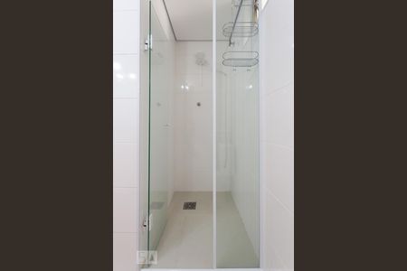 Apartamento à venda com 83m², 2 quartos e 1 vagaBanheiro