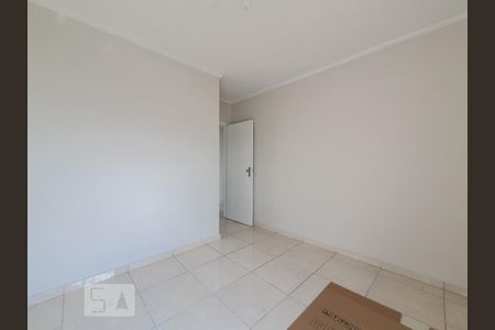 Quarto 2 de apartamento à venda com 3 quartos, 105m² em Aclimação, São Paulo