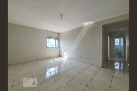 Sala de apartamento à venda com 3 quartos, 105m² em Aclimação, São Paulo