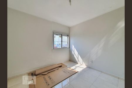 Quarto 2 de apartamento à venda com 3 quartos, 105m² em Aclimação, São Paulo