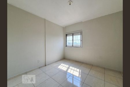 Quarto 1 de apartamento à venda com 3 quartos, 105m² em Aclimação, São Paulo