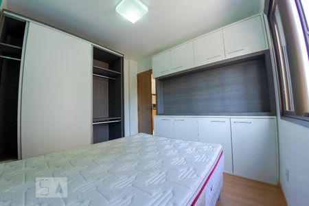 Quarto 2 de apartamento à venda com 3 quartos, 105m² em Petrópolis, Porto Alegre