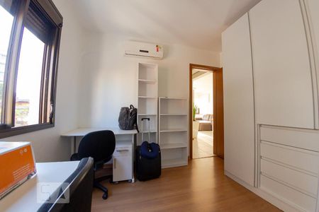 Apartamento para alugar com 105m², 3 quartos e 2 vagas Apartamento para alugar com 105m², 3 quartos e 2 vagasQuarto 3