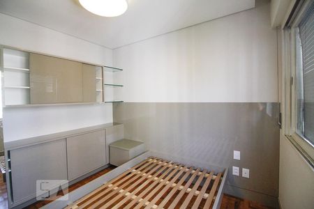 Apartamento à venda com 220m², 3 quartos e 1 vaga Apartamento à venda com 220m², 3 quartos e 1 vagaQuarto 2 Suíte
