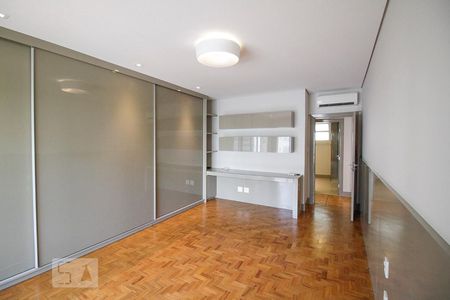 Apartamento à venda com 220m², 3 quartos e 1 vaga Apartamento à venda com 220m², 3 quartos e 1 vagaQuarto 1